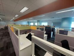 Suntec Tower Three (D1), Office #575208341